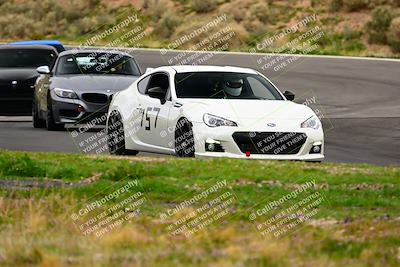 media/Feb-24-2024-Speed Ventures (Sat) [[3a91d549f3]]/Purple/Session 1/Turn 5/